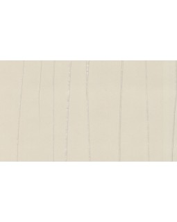 63405 Обои Marburg (Crush Motion) (1*6) 10,05x0,70  флизелин-foto2