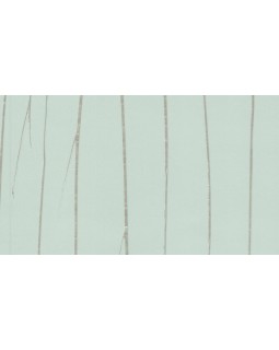 63406 Обои Marburg (Crush Motion) (1*6) 10,05x0,70 флизелин-foto2