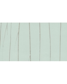 63406 Обои Marburg (Crush Motion) (1*6) 10,05x0,70 флизелин-foto2