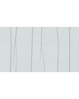 63407 Обои Marburg (Crush Motion) (1*6) 10,05x0,70  флизелин-foto2