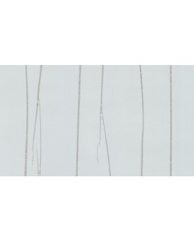 63407 Обои Marburg (Crush Motion) (1*6) 10,05x0,70  флизелин-foto2