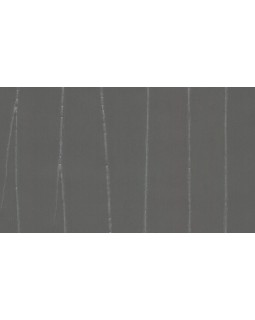 63408 Обои Marburg (Crush Motion) (1*6) 10,05x0,70 флизелин-foto2