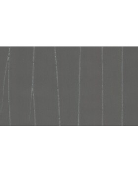 63408 Обои Marburg (Crush Motion) (1*6) 10,05x0,70 флизелин-foto2