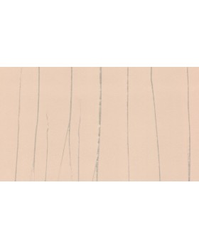 63409 Обои Marburg (Crush Motion) (1*6) 10,05x0,70 флизелин-foto2