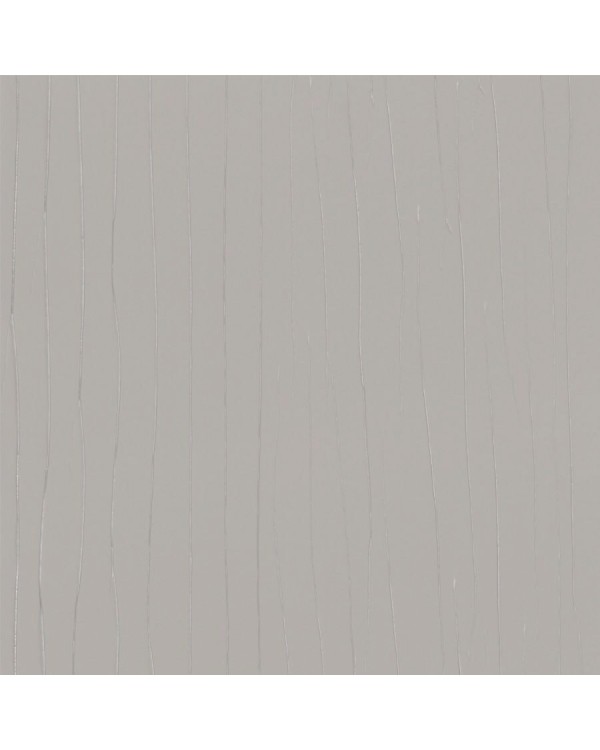 63410 Обои Marburg (Crush Motion) (1*6) 10,05x0,70  флизелин