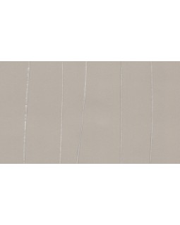 63410 Обои Marburg (Crush Motion) (1*6) 10,05x0,70  флизелин-foto2