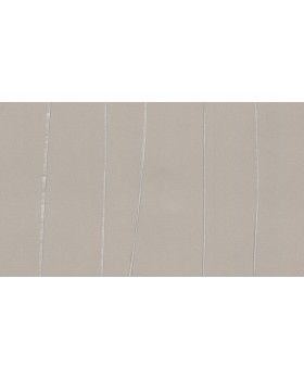 63410 Обои Marburg (Crush Motion) (1*6) 10,05x0,70 флизелин-foto2