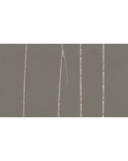 63411 Обои Marburg (Crush Motion) (1*6) 10,05x0,70  флизелин-foto2