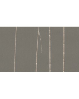 63411 Обои Marburg (Crush Motion) (1*6) 10,05x0,70 флизелин-foto2