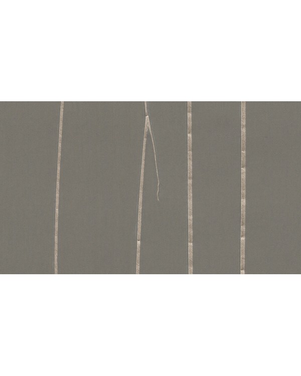 63411 Обои Marburg (Crush Motion) (1*6) 10,05x0,70  флизелин