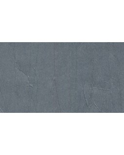 63412 Обои Marburg (Crush Motion) (1*6) 10,05x0,70  флизелин-foto2