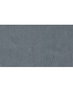 63412 Обои Marburg (Crush Motion) (1*6) 10,05x0,70 флизелин-foto2