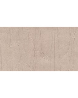 63413 Обои Marburg (Crush Motion) (1*6) 10,05x0,70 флизелин-foto2