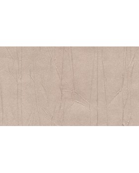 63413 Обои Marburg (Crush Motion) (1*6) 10,05x0,70 флизелин-foto2