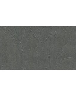 63414 Обои Marburg (Crush Motion) (1*6) 10,05x0,70  флизелин-foto2