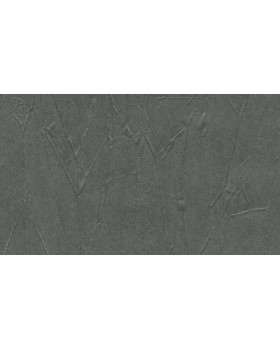 63414 Обои Marburg (Crush Motion) (1*6) 10,05x0,70  флизелин-foto2