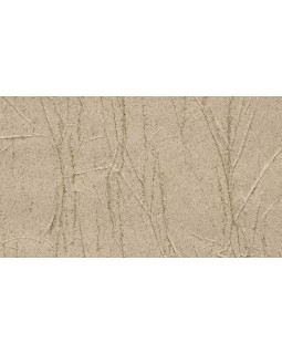 63415 Обои Marburg (Crush Motion) (1*6) 10,05x0,70  флизелин-foto2