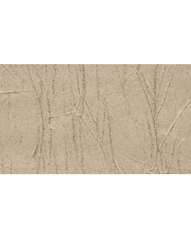 63415 Обои Marburg (Crush Motion) (1*6) 10,05x0,70 флизелин-foto2