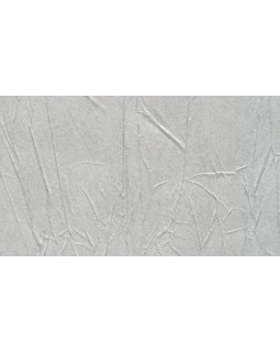 63416 Обои Marburg (Crush Motion) (1*6) 10,05x0,70 флизелин-foto2