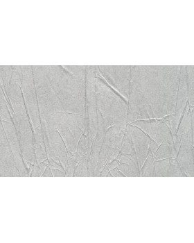 63416 Обои Marburg (Crush Motion) (1*6) 10,05x0,70 флизелин-foto2