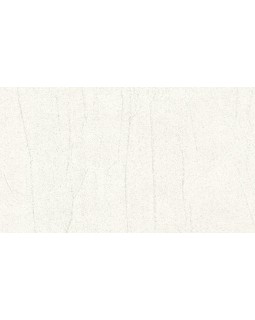 63417 Обои Marburg (Crush Motion) (1*6) 10,05x0,70  флизелин-foto2