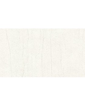 63417 Обои Marburg (Crush Motion) (1*6) 10,05x0,70  флизелин-foto2