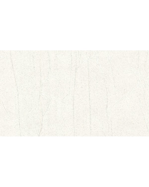 63417 Обои Marburg (Crush Motion) (1*6) 10,05x0,70  флизелин