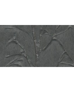 63418 Обои Marburg (Crush Motion) (1*6) 10,05x0,70  флизелин-foto2