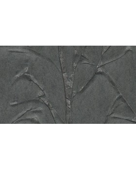 63418 Обои Marburg (Crush Motion) (1*6) 10,05x0,70  флизелин-foto2