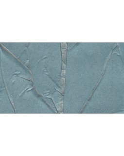 63419 Обои Marburg (Crush Motion) (1*6) 10,05x0,70 флизелин-foto2