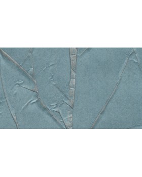 63419 Обои Marburg (Crush Motion) (1*6) 10,05x0,70 флизелин-foto2