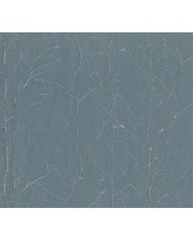 63419 Обои Marburg (Crush Motion) (1*6) 10,05x0,70 флизелин 63419 Обои Marburg (Crush Motion) (1*6) 10,05x0,70 флизелин