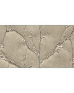 63420 Обои Marburg (Crush Motion) (1*6) 10,05x0,70  флизелин-foto2