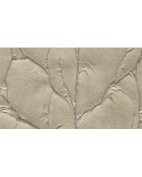 63420 Обои Marburg (Crush Motion) (1*6) 10,05x0,70  флизелин-foto2