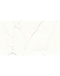 63421 Обои Marburg (Crush Motion) (1*6) 10,05x0,70  флизелин-foto2