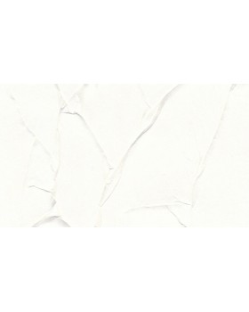 63421 Обои Marburg (Crush Motion) (1*6) 10,05x0,70  флизелин-foto2