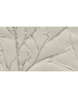 63422 Обои Marburg (Crush Motion) (1*6) 10,05x0,70 флизелин-foto2