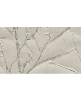 63422 Обои Marburg (Crush Motion) (1*6) 10,05x0,70 флизелин-foto2