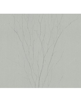 63424 Обои Marburg (Crush Motion) (1*6) 10,05x0,70 флизелин 63424 Обои Marburg (Crush Motion) (1*6) 10,05x0,70 флизелин