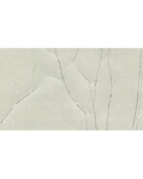 63424 Обои Marburg (Crush Motion) (1*6) 10,05x0,70 флизелин-foto2