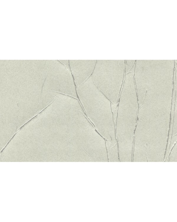 63424 Обои Marburg (Crush Motion) (1*6) 10,05x0,70 флизелин
