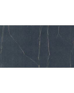 63426 Обои Marburg (Crush Motion) (1*6) 10,05x0,70  флизелин-foto2