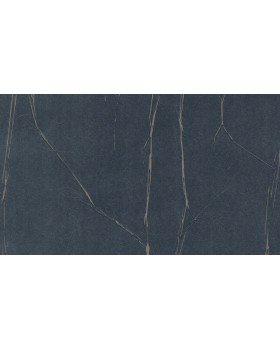 63426 Обои Marburg (Crush Motion) (1*6) 10,05x0,70  флизелин-foto2