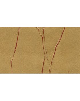 63427 Обои Marburg (Crush Motion) (1*6) 10,05x0,70  флизелин-foto2