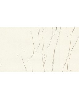 63428 Обои Marburg (Crush Motion) (1*6) 10,05x0,70 флизелин-foto2