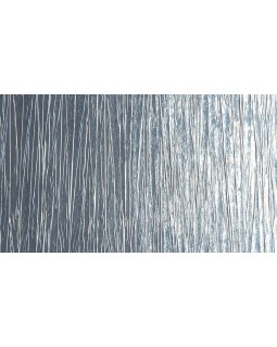 63429 Обои Marburg (Crush Motion) (1*6) 10,05x0,70  флизелин-foto2