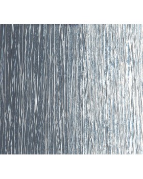 63429 Обои Marburg (Crush Motion) (1*6) 10,05x0,70 флизелин 63429 Обои Marburg (Crush Motion) (1*6) 10,05x0,70 флизелин