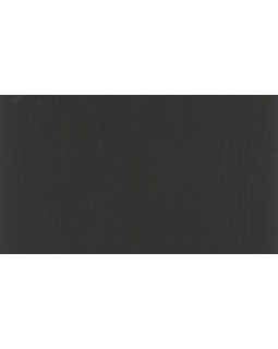 63430 Обои Marburg (Crush Motion) (1*6) 10,05x0,70  флизелин-foto2