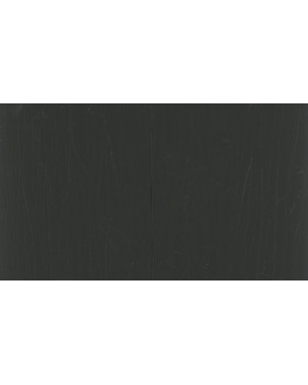 63430 Обои Marburg (Crush Motion) (1*6) 10,05x0,70 флизелин-foto2