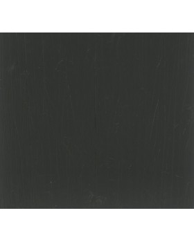 63430 Обои Marburg (Crush Motion) (1*6) 10,05x0,70 флизелин 63430 Обои Marburg (Crush Motion) (1*6) 10,05x0,70 флизелин